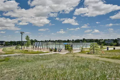 23627 E Bellewood Drive, Aurora, CO 80016 - Photo 35