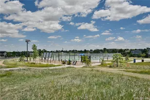 23627 E Bellewood Dr, Aurora, CO 80016 - Photo 35