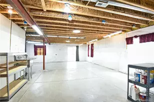 23627 E Bellewood Dr, Aurora, CO 80016 - Photo 27