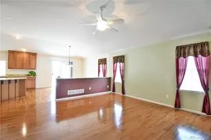 23627 E Bellewood Dr, Aurora, CO 80016 - Photo 5