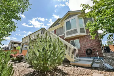 23627 E Bellewood Drive, Aurora, CO 80016 - Photo 31
