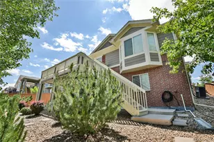 23627 E Bellewood Dr, Aurora, CO 80016 - Photo 31