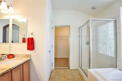 23627 E Bellewood Drive, Aurora, CO 80016 - Photo 15