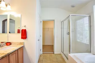 23627 E Bellewood Dr, Aurora, CO 80016 - Photo 15