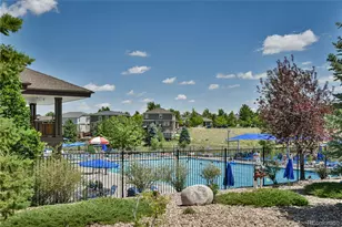 23627 E Bellewood Dr, Aurora, CO 80016 - Photo 37