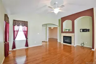 23627 E Bellewood Dr, Aurora, CO 80016 - Photo 3