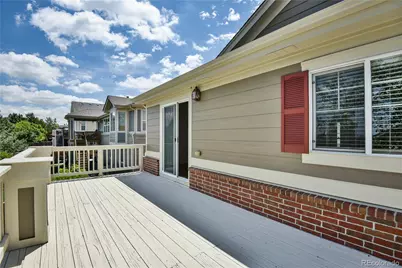 23627 E Bellewood Drive, Aurora, CO 80016 - Photo 25