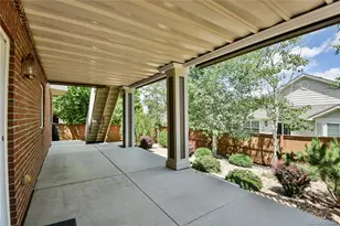 23627 E Bellewood Dr, Aurora, CO 80016 - Photo 33