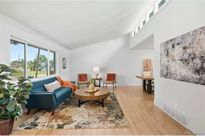 12362 W 60th Place, Arvada, CO 80004 - Photo 11