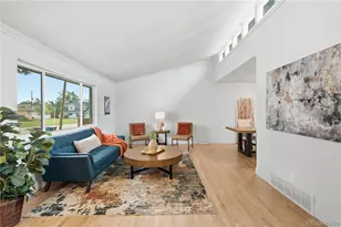 12362 W 60th Pl, Arvada, CO 80004 - Photo 11