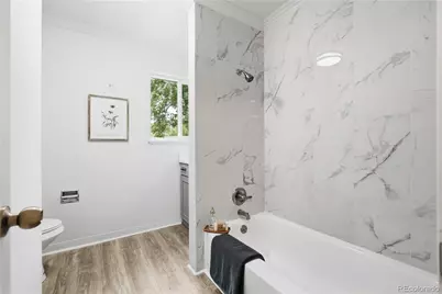 12362 W 60th Place, Arvada, CO 80004 - Photo 7