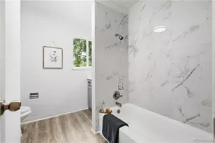12362 W 60th Pl, Arvada, CO 80004 - Photo 7