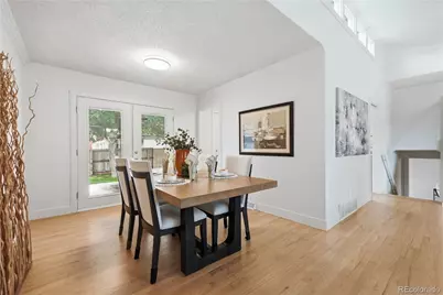 12362 W 60th Place, Arvada, CO 80004 - Photo 9