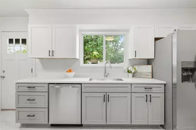 12362 W 60th Place, Arvada, CO 80004 - Photo 19