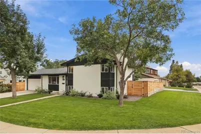 12362 W 60th Place, Arvada, CO 80004 - Photo 35
