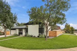 12362 W 60th Pl, Arvada, CO 80004 - Photo 35