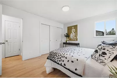 12362 W 60th Place, Arvada, CO 80004 - Photo 21
