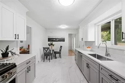 12362 W 60th Place, Arvada, CO 80004 - Photo 3