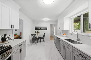 12362 W 60th Pl, Arvada, CO 80004 - Photo 3