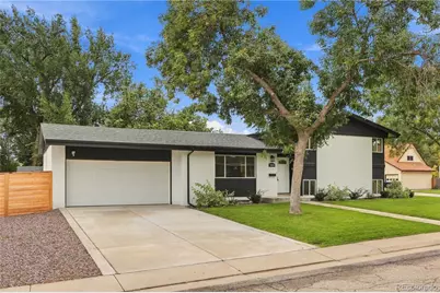 12362 W 60th Place, Arvada, CO 80004 - Photo 33