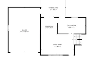 12362 W 60th Pl, Arvada, CO 80004 - Photo 39