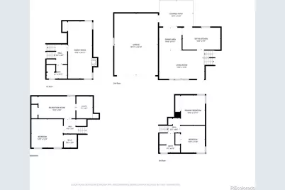 12362 W 60th Place, Arvada, CO 80004 - Photo 41