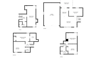 12362 W 60th Pl, Arvada, CO 80004 - Photo 41