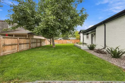 12362 W 60th Place, Arvada, CO 80004 - Photo 31