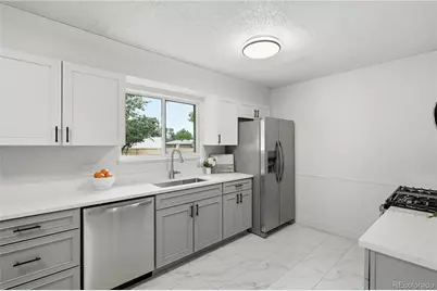 12362 W 60th Place, Arvada, CO 80004 - Photo 17