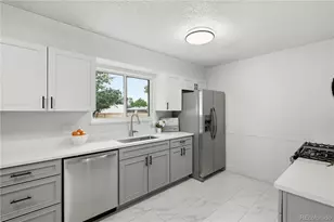12362 W 60th Pl, Arvada, CO 80004 - Photo 17