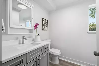 12362 W 60th Place, Arvada, CO 80004 - Photo 25