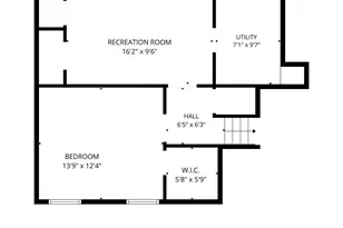 12362 W 60th Pl, Arvada, CO 80004 - Photo 37