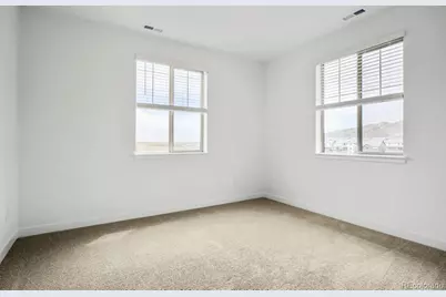 15492 W Dequesne Avenue, Morrison, CO 80465 - Photo 15