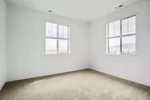 15492 W Dequesne Ave, Morrison, CO 80465 - Photo 15