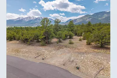 29269 Timber Ridge, Buena Vista, CO 81211 - Photo 5