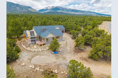 29269 Timber Ridge, Buena Vista, CO 81211 - Photo 13