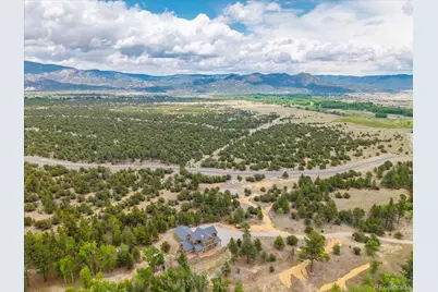 29269 Timber Ridge, Buena Vista, CO 81211 - Photo 15