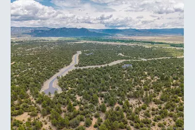 29269 Timber Ridge, Buena Vista, CO 81211 - Photo 21