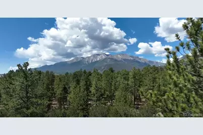 29269 Timber Ridge, Buena Vista, CO 81211 - Photo 27