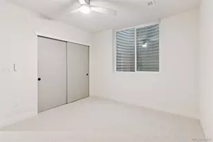 2909 Ohio Way, Denver, CO 80209 - Photo 39