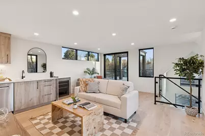 2909 Ohio Way, Denver, CO 80209 - Photo 31