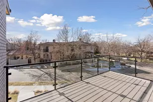 2909 Ohio Way, Denver, CO 80209 - Photo 29