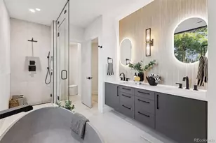 2909 Ohio Way, Denver, CO 80209 - Photo 23