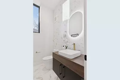 2909 Ohio Way, Denver, CO 80209 - Photo 15