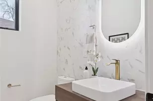 2909 Ohio Way, Denver, CO 80209 - Photo 15