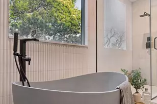 2909 Ohio Way, Denver, CO 80209 - Photo 21