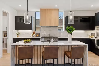 2909 Ohio Way, Denver, CO 80209 - Photo 9