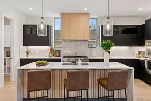 2909 Ohio Way, Denver, CO 80209 - Photo 9