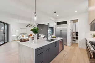 2909 Ohio Way, Denver, CO 80209 - Photo 13