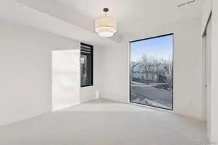 2909 Ohio Way, Denver, CO 80209 - Photo 27